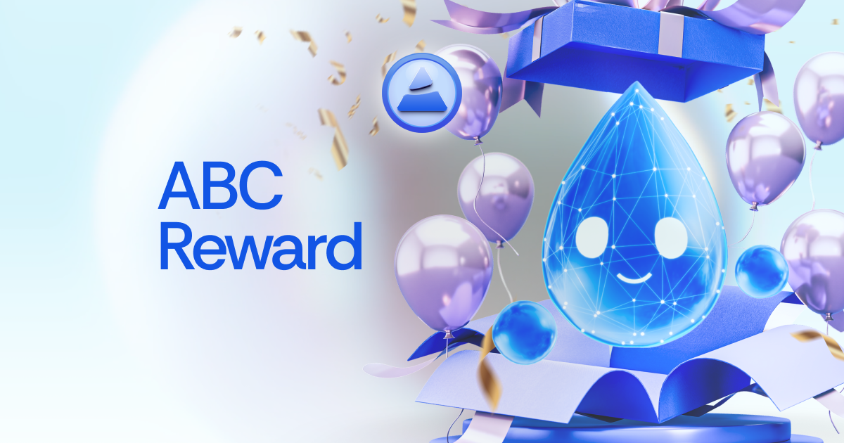 Rewards | ABC Rewards